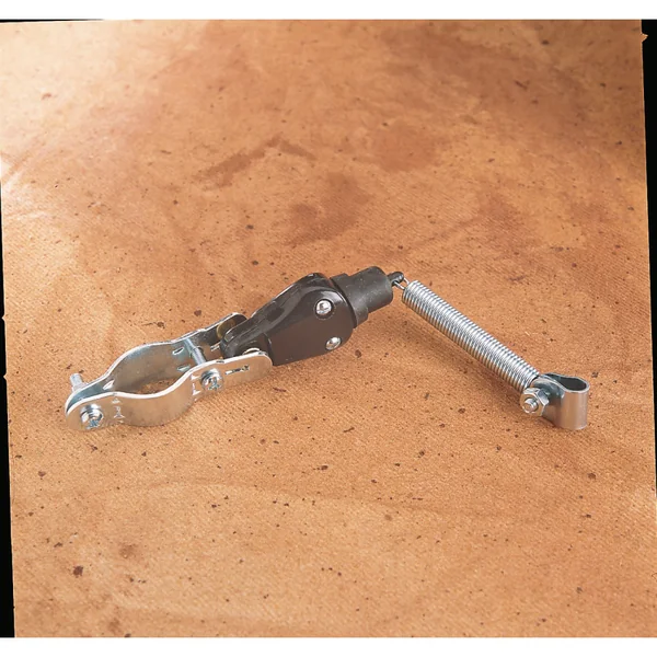 Drag Specialties Mechanical Rear Stoplight Switch