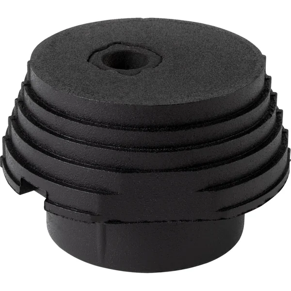 Drag Specialties Motor Mount for Harley M8