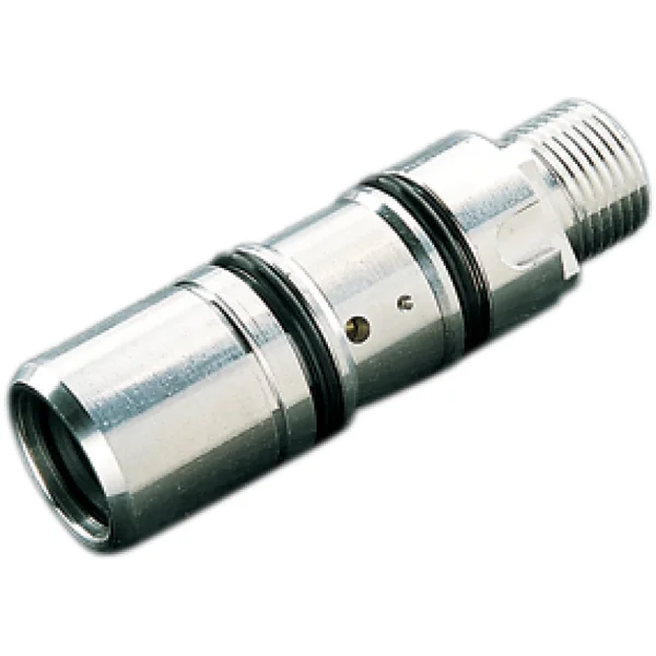 Drag Specialties Rear Brake Master Cylinder Rebuild Kit for Harley - Image 5