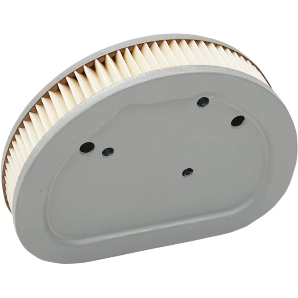 Drag Specialties Repl. Air Filter for 2013-2017 Harley Softail/Dyna - Repl. OEM #29314-08