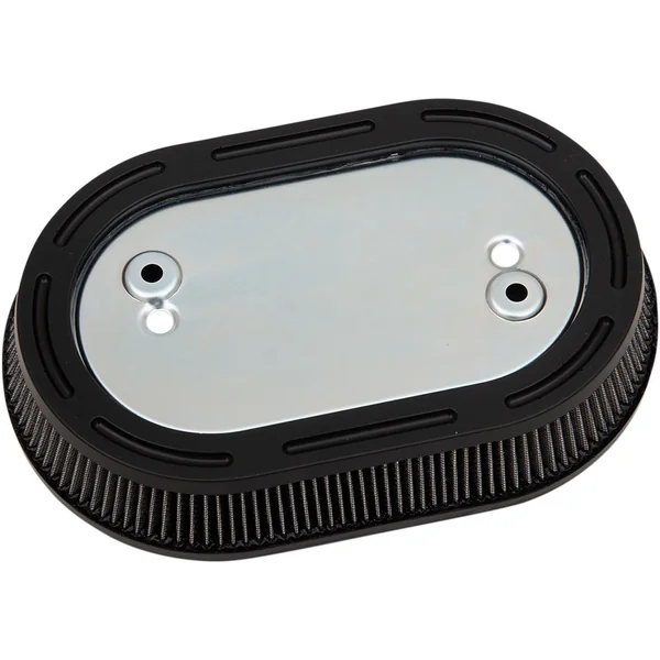 Drag Specialties Repl. Air Filter for 2018-2020 Harley 114" Softail/CVO Touring - Repl. OEM #29400267