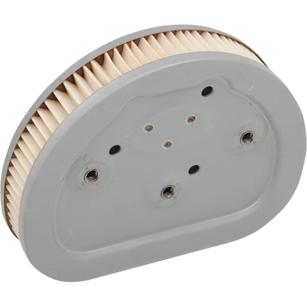 Drag Specialties Replacement Air Filter for 1995-1999 Harley Big Twin Evolution International - Repl. OEM #29325-95A