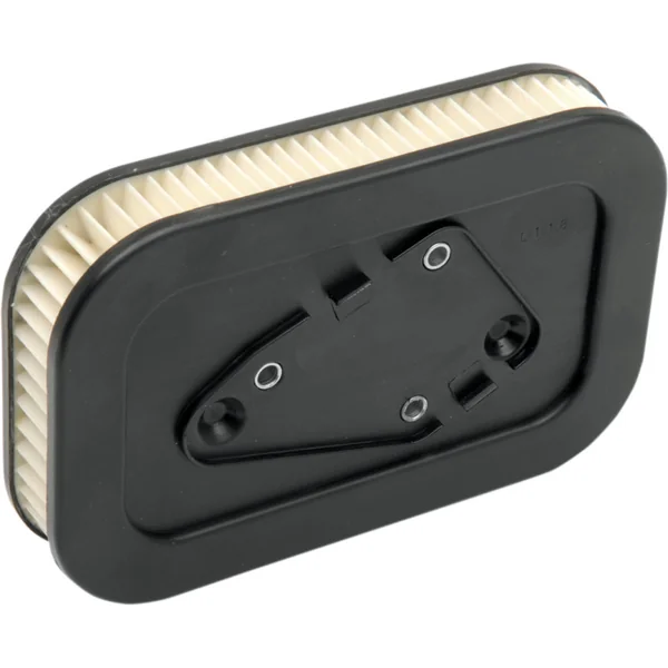 Drag Specialties Replacement Air Filter for 2004-2013 Harley Sportster - Repl. OEM #29331-04
