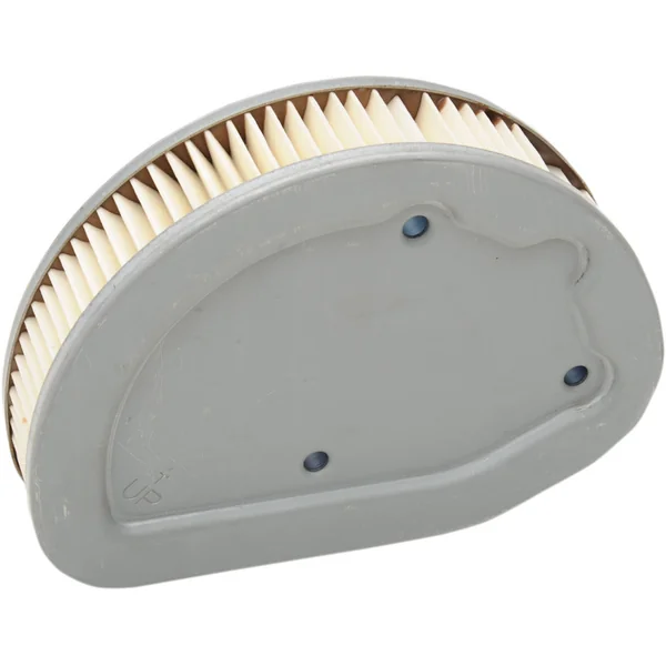 Drag Specialties Replacement Air Filter for 2014-2017 Harley Touring/Softail - Repl. OEM #29400045