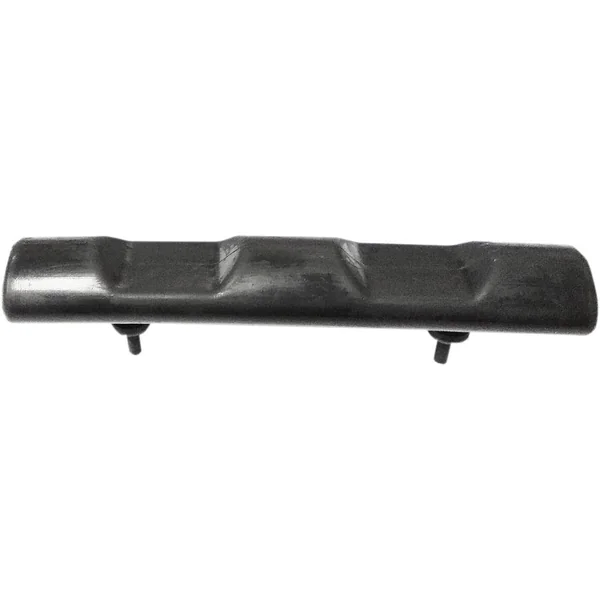 Drag Specialties Swingarm Bumper for 2000-2017 Harley Softail - Repl. OEM #11514