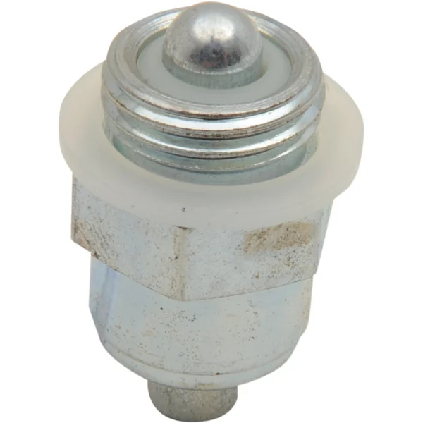 Drag Specialties Transmission Neutral Switch for Harley - Repl. OEM #33900-59