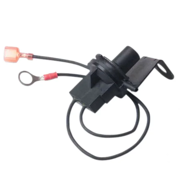 Drag Specialties Vacuum-Operated Electrical Switch VOES for Harley - Repl. OEM #26557-83