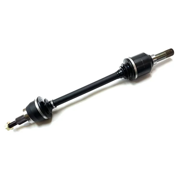 DriveShaft Shop Level 6 Direct Bolt-in Axle 1400HP, Left Side2010-2015 Camaro SS