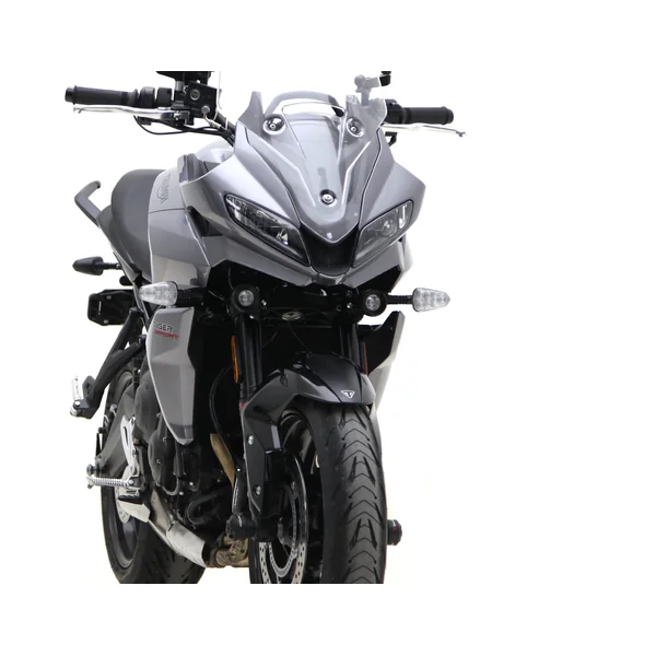Driving Light Mount – Triumph Tiger Sport 660 ’22-