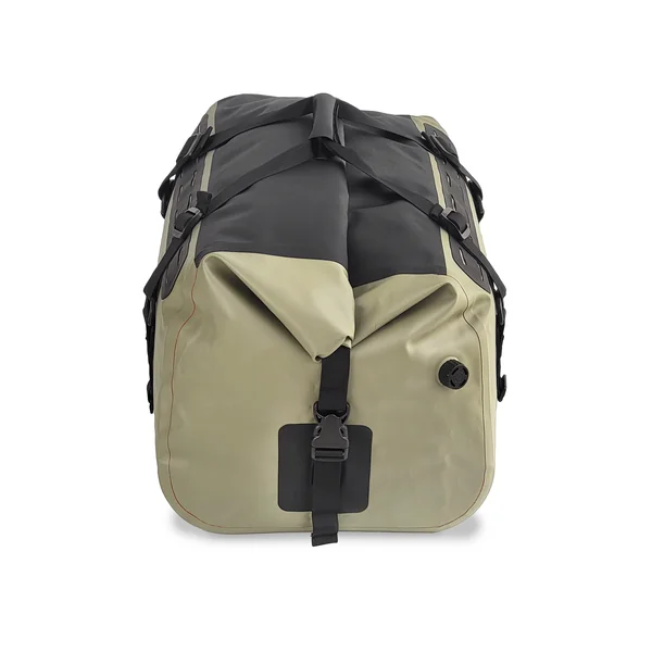 Dryspec D38 Rigid Core Dry bag 3.0 - Image 16