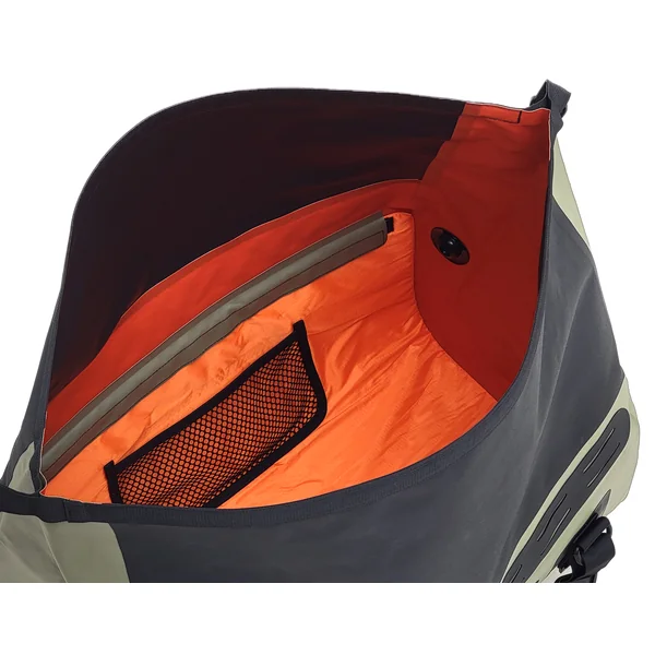 Dryspec D66 Combo Modular Dry Bag 3.0 - Image 4