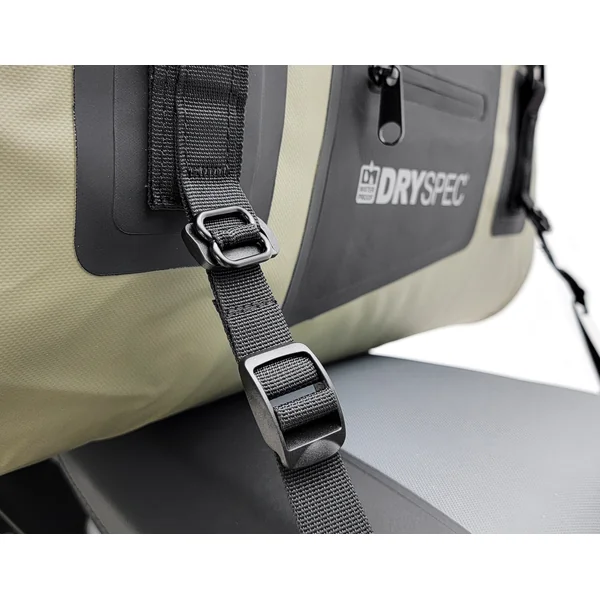 Dryspec D66 Combo Modular Dry Bag 3.0 - Image 5
