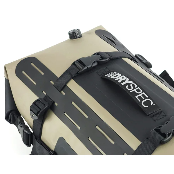 Dryspec D66 Combo Modular Dry Bag 3.0 - Image 8