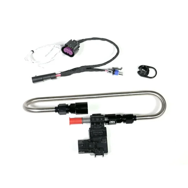 DSX Flex Fuel Kit2012-2015 Camaro ZL1