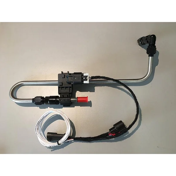 DSX Flex Fuel Kit2014-2019 C7 Corvette Stingray