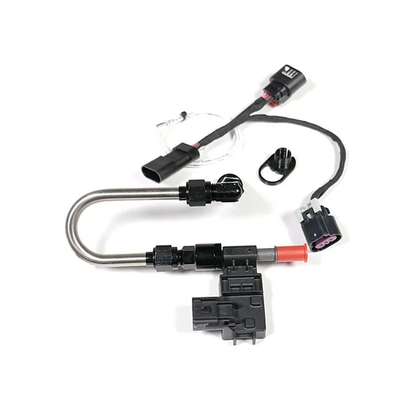 DSX Flex Fuel Kit2017-2024 Camaro ZL1