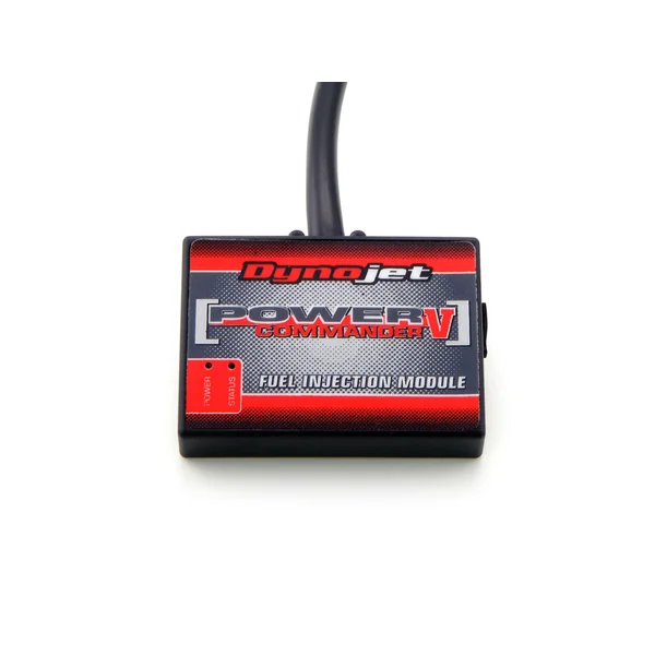 ***Dynojet Power Commander V (Fuel and Ignition) Grom (14-20)