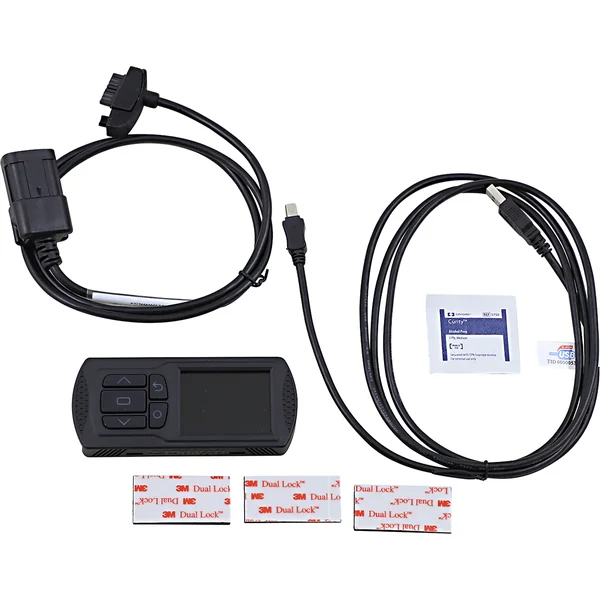 DYNOJET Power Vision 3 - Polaris General 1000/4 PV3-19-06