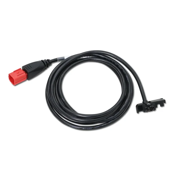 Dynojet Power Vision Diagnostic Cable for 2021-2025 Harley Softail/Touring