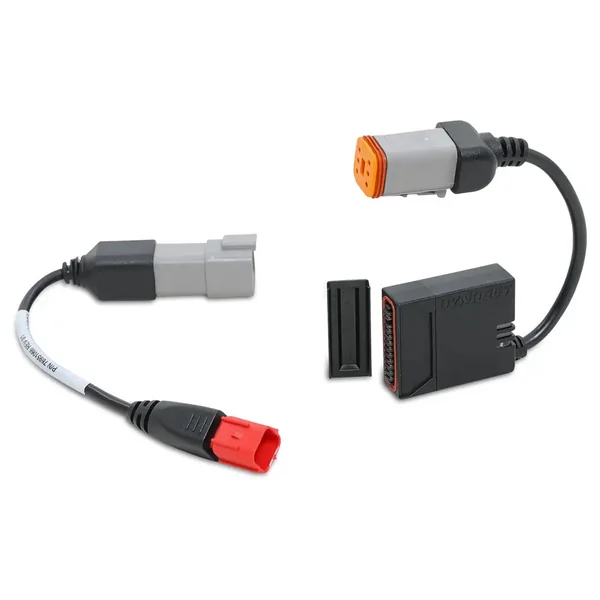 Dynojet Power Vision PV4 for 2021-2023 Harley