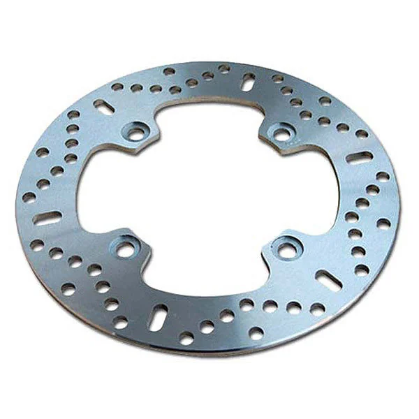 EBC Honda CBR1000 RR/RRA 08-16 Pro-Lite Rear Brake Rotor