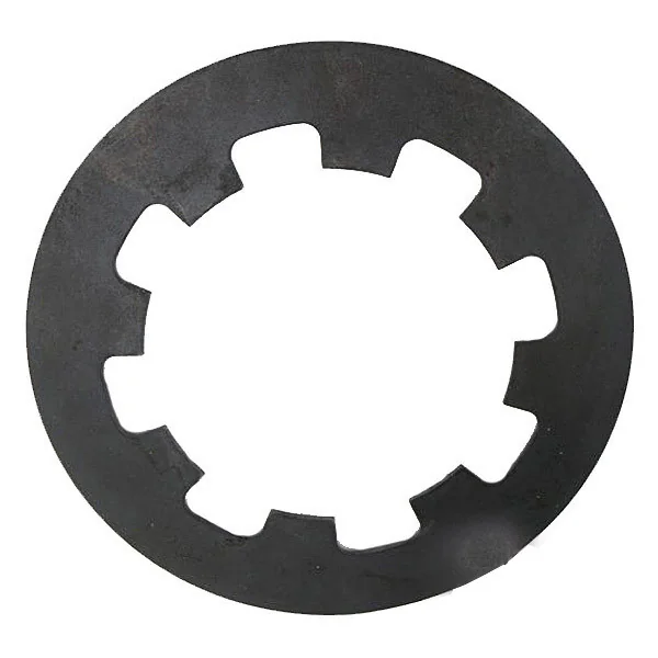 EBC Yamaha FJ1200 86-94 CSK Clutch Spring Kit