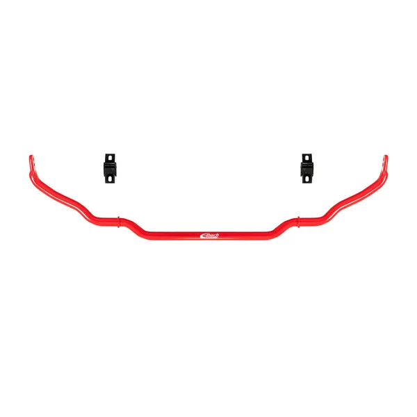 Eibach Anti-Roll Rear Sway Bar Kit2021-2026 Ford Mustang Mach-E w/o MagneRide