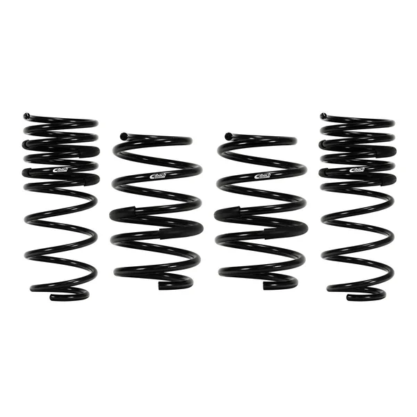 Eibach Pro-Kit Performance Lowering Springs2015-2020 Ford Mustang GT350 w/ MagneRide