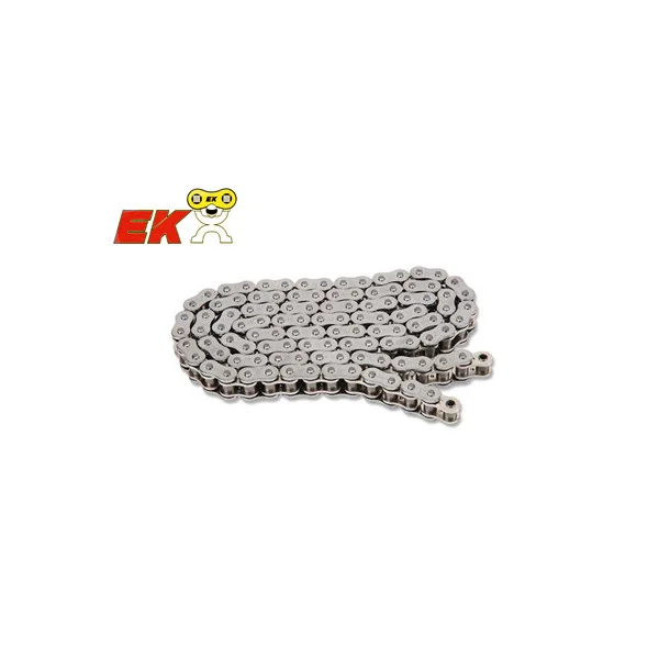 EK 530DRZ2 Non O-Ring Chain 130 Links
