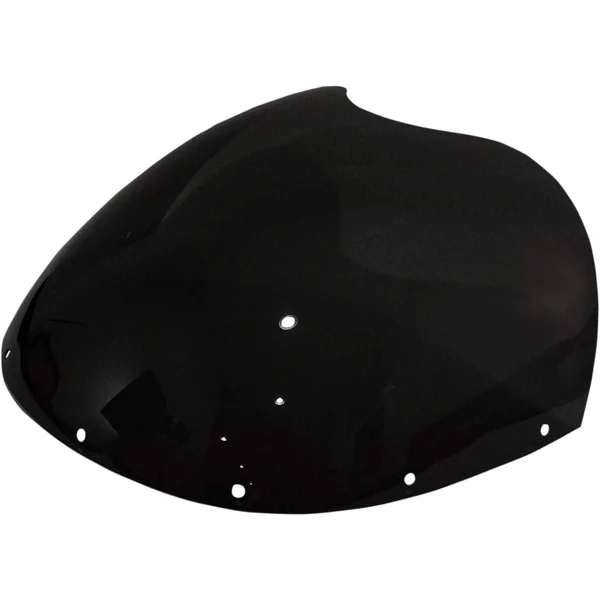 Emgo Replacement Windshield for Viper Fairing
