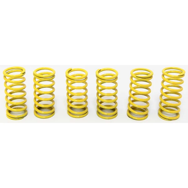 Evolution Coil Springs for Evolution Stage-1 Clutch Kits on Harley - Image 2