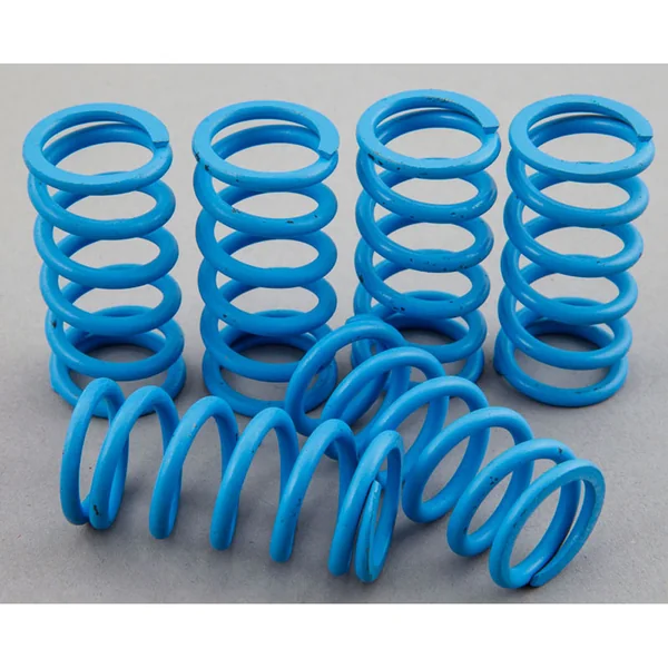 Evolution Coil Springs for Evolution Stage-1 Clutch Kits on Harley - Image 3