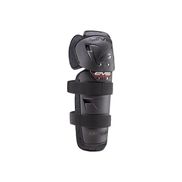 EVS Option Knee Guards