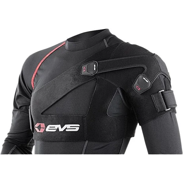 EVS SB03 Shoulder Support