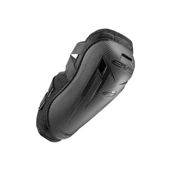 EVS Youth Mini Option Elbow Guards