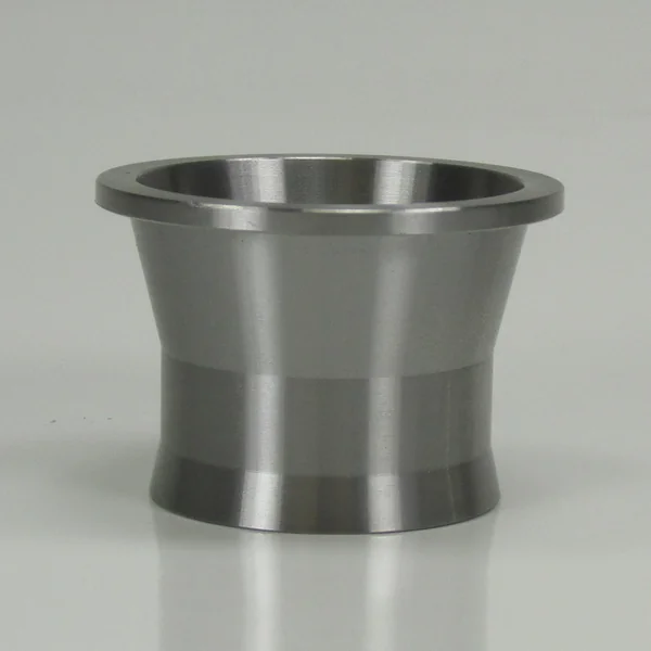 Exhaust Port Torque Cones, Steel, for 1999-2017 Harley-Davidson Twin Cam, Sportster XL Evolution (EVO) Motors - Image 3