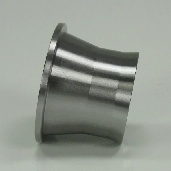 Exhaust Port Torque Cones, Steel, for 1999-2017 Harley-Davidson Twin Cam, Sportster XL Evolution (EVO) Motors - Image 6