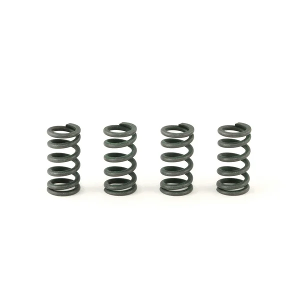 Extra Heavy Duty Clutch Spring Kit GSX-R1100 / Katana (86-92)