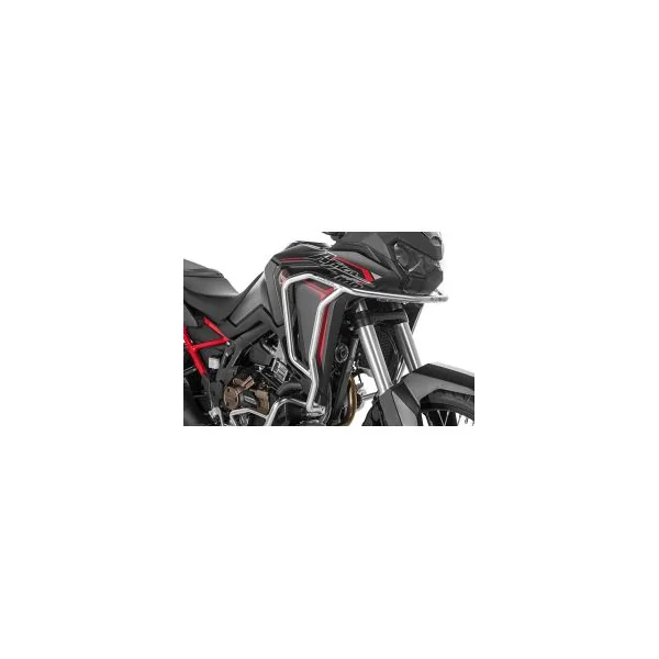 Fairing crash bar for Honda CRF1100L Africa Twin (-2023)