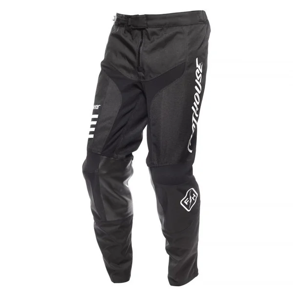 Fasthouse Carbon Eternal Pants