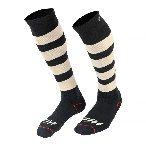 Fasthouse Grindhouse Division Moto Socks