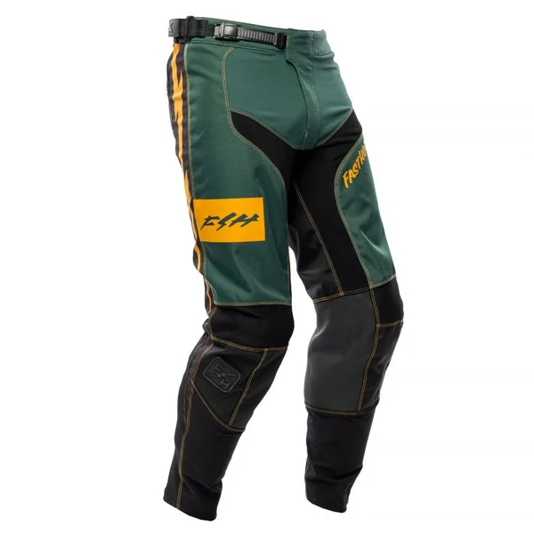 Fasthouse Grindhouse Ramone Pants