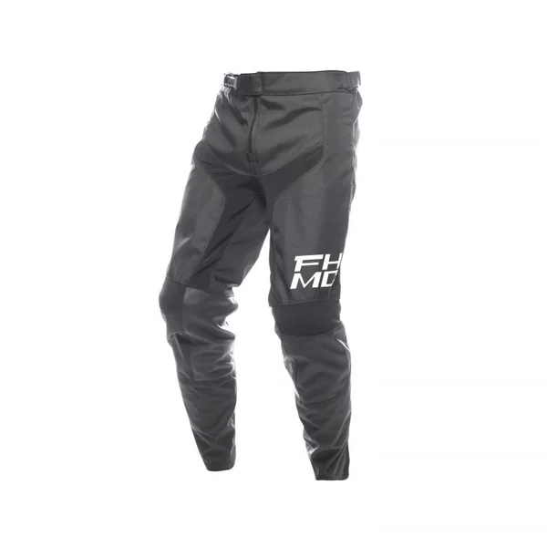 Fasthouse Youth Carbon Method Pants