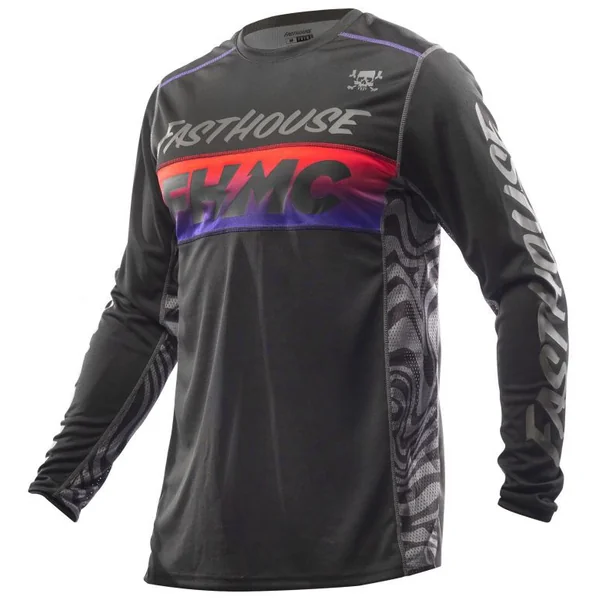 Fasthouse Youth Grindhouse Nova Jersey