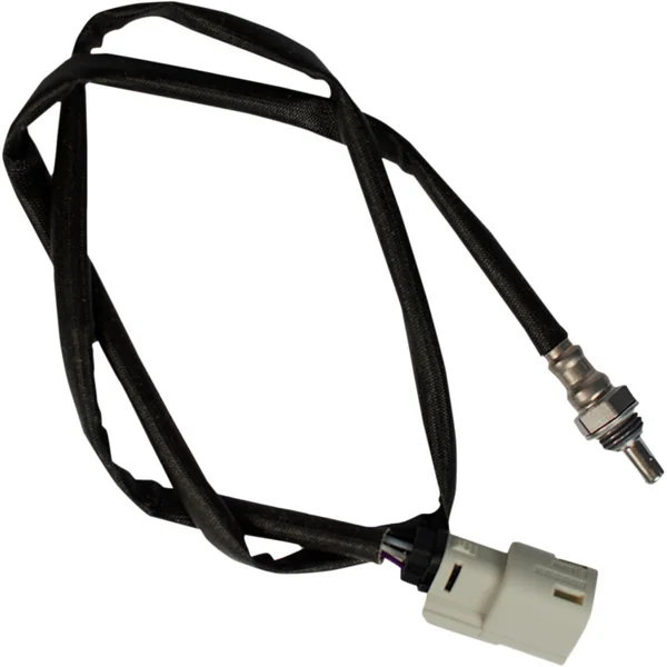 Feuling 12mm O2 Narrow Band Oxygen Sensor for Harley - Image 2