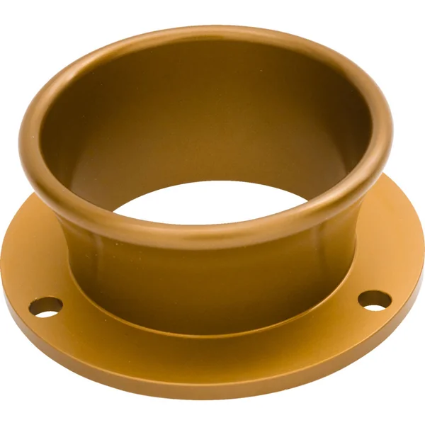 Feuling BA Air Cleaner Velocity Stack - Image 3