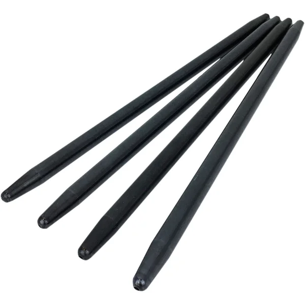 Feuling HP+ One-Piece Pushrods for Harley 2017-2024* Harley M8 - Stock Length