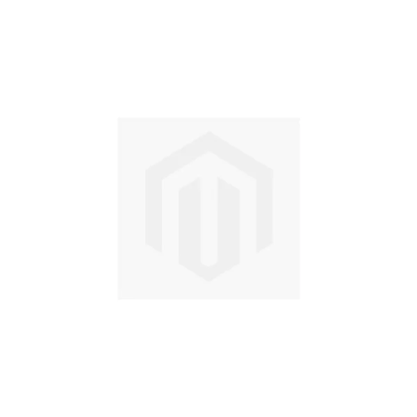 'Flexi' Exhaust Pipe Tubing 45mm - Image 6