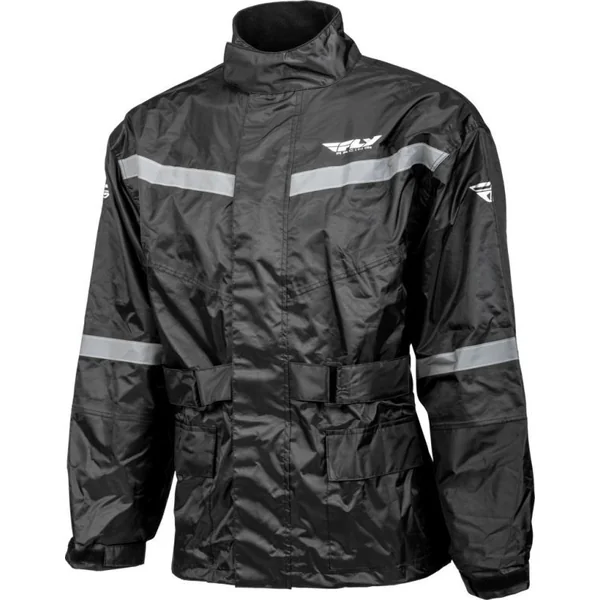 Fly Racing 2-Piece Rain Suit