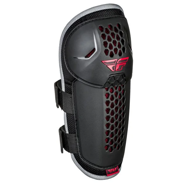 Fly Racing Barricade Elbow Guards